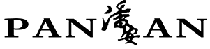大鸡巴操女人的视频免费看岳阳市韦德服饰有限公司［潘安洋服］_官方网站